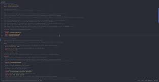 In order for your minecraft server's chat to send to your discord server, you'll need to add your bot's token to . Discord Tutorial Essentialsx Wiki