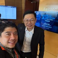 Christopher Tock (@spinzer) • Instagram photos and videos