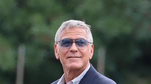 The latest clooney fires back at watters news, videos & comments