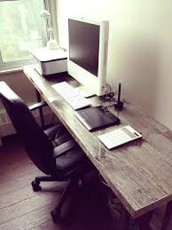Narrow Desk Table Long Narrow Work Table Best Long Desk Ideas On Home Study Rooms Office Inside Long Narrow Long S Home Study Rooms Office Room Decor Long Desk