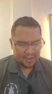 Maranatha International Baptist Church of Marikina