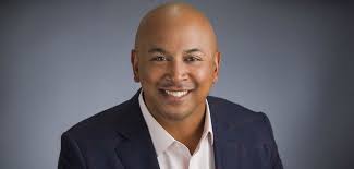 Dallas PE Firm Launches Springline Advisory with Focus