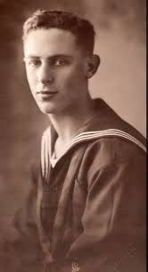 In a way, my dad was responsible for my radio career.