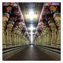rameshwaram temple pillars hd png download transparent png image pngitem rameshwaram temple pillars hd png