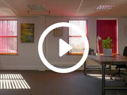 Background zoom keren / 37+ background zoom keren hd. Office Backgrounds For Video Meetings Hello Backgrounds