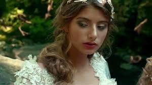 Watch Sissy Feminization - Pornhub, Sissy Feminization, Babe Porn -  SpankBang