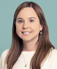 Laura Funkhouser's Instagram, Twitter & Facebook