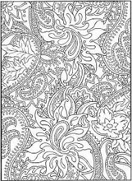 Check spelling or type a new query. Zobacz Zdjecie Kolorowanki Dla Doroslych Kolorowanki Adult Coloring Pages I Rysunki