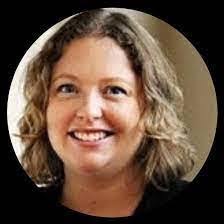 Heather Bitzer's Instagram, Twitter & Facebook