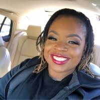 80+ "Motley" profiles