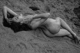 Michelle Ellyse Schlaman Leaked Photo 824779 - Fapello.su