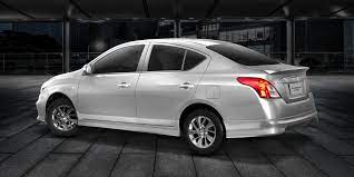 Sep 04, 2020 · edaran tan chong motor (etcm) has officially revealed full specifications of the 2020 nissan almera, doing so at a special preview of the car earlier today. Almera N Sport