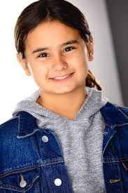 Commercial Talent Agency