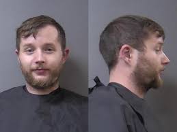 Anderson man shot by crossbow; wounds 'superficial'