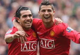 Find carlos tevez news headlines, photos, videos, comments, blog posts and opinion at the indian express. Carlos Tevez Wants To Unite Cristiano Ronaldo And Lionel Messi In Star Studded Xi For His Farewell Game