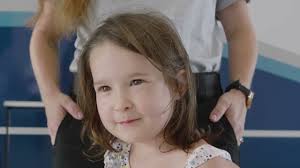 Emergency Medical Services (EMS)