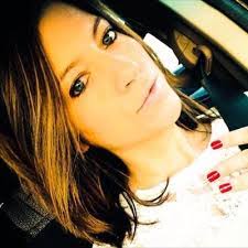 Robin Valdes's Instagram, Twitter & Facebook