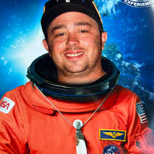 I wish I came to this question before I left my expedition... I lost around  a thousand parts. Now I got nothing but a shitty corvette. Serious  malfunction in their thinking... Why....why