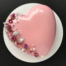 Kue bolu adalah salah satu jenis kue yang sangat mudah dibuat oleh siapapun. Dengan Loyang Sama Baker Ini Hasilkan 8 Desain Cake Cantik Yang Berbeda