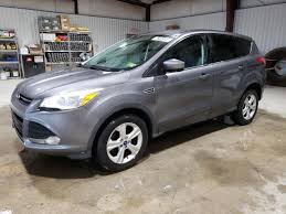 Image result for Sterling Gray 2013 Escape