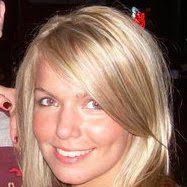 Kristi Simpson (kristisimpson)