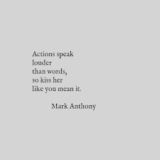 Valentine S Day Is Coming Soon And Amazon Has Been Delayed In Shipping So Order Now To Be Safe Pro Tip Love You Al Safe Quotes Heartfelt Quotes Inspo Quotes