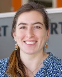 Secretary of state candidates focus