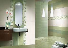 Prosource of seattle is the product source for trade professionals and their homeowner clients looking to complete their next flooring, kitchen, or bath remodeling project. Prosource Of Seattle Bothell Wa 98021 Tile Gallery Store