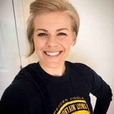 Matt Swartz (@Mr_Swartz_lcps)