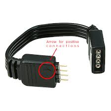Troubleshooting Led Strip Lights 1000bulbs Com Blog Daybetter led strip lights 32.8ft 10m with 44 keys ir remote review 2019 #44 wanna purchase something. troubleshooting led strip lights