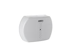 The powerg wireless glassbreak detector. Powerg Wireless Glass Break Detector Dsc Security Products Dsc