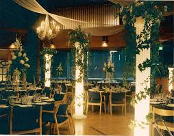 Do you live in a modern looking home? Home Wedding Ideas Decorating A Carport Home Decor Ideas