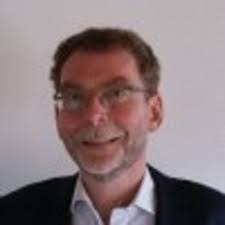 Thomas Eberhard's Instagram, Twitter & Facebook