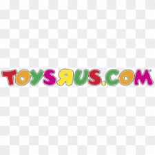 Just dance 2019 for nintendo switch toys r us canada. Toys R Us Nintendo Switch Transparent Background Gray Nintendo Switch Hd Png Download 2000x1432 2210413 Pngfind