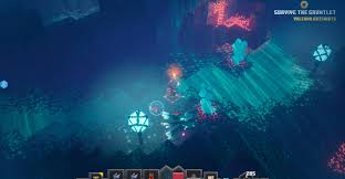 As the only new addition to stable from 3.2.9 beta, is that you now must use breadboard to control your constructs as we removed the ai behaviour and manoeuvre cards, nothing else has changed from beta to stable. Minecraft Dungeons Hidden Depths Dlc Trophy Guide Psnprofiles Com