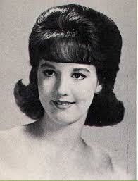 Rodger Burch had a great love for Birmingham and the folks that lived  there. We will be having a short service at Maple Hill Cemetery September  16 at 10:30. There will be