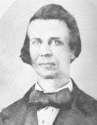 San Jacinto Veterans-Unit