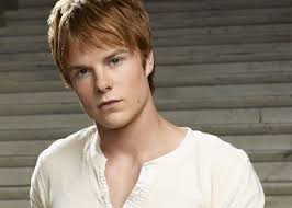 Characters in Revolution Main Cast