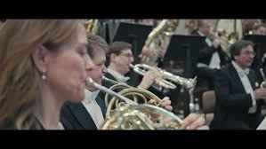 At World´s End [HD] (Arr.: Erik Rozendom)