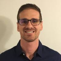 Travis Rasmussen Email & Phone Number