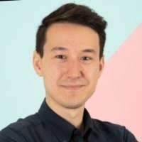 Kim Sines Email & Phone Number