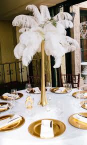 Table Numbers For Wedding And Events Gold Wedding Decor For Etsy Gold Wedding Decorations Gatsby Style Wedding 1920s Wedding Theme