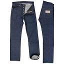 Californian Lot64 - NOS Cone Denim (Straight leg) | Mister Freedom®