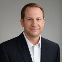 Brian Gunther Email & Phone Number