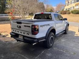 Image result for Oxford White 1991 Ranger