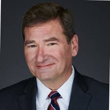 Donna Cirella's Instagram, Twitter & Facebook