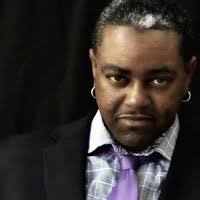 40+ "Russ Jr" profiles