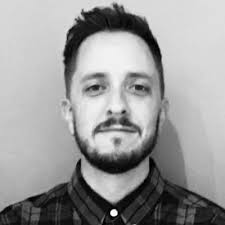 Derek Nelson (@derekknelson)