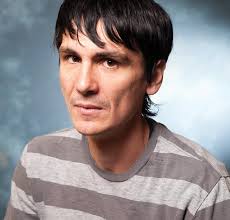 Separated by barely a mile