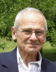 Obituary information for Paul Gonick, M.D.